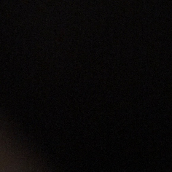 Meet your Posher, Robbin - Picture 1 of 1